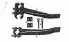 axlestr.jpg