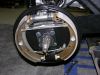 porsche-356-brakes.jpg