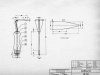 vw736_1-3.png