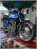Autotec 2010 02.jpg
