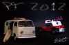 PF_2012_VW_net.jpg