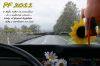 Rita_busík_raytrip_2010aPF2011.jpg
