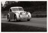 Soběšický vrch 2010 bw_auto02.jpg