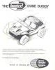 Thomas_crown_1969 Hunter dune buggy brochure1.jpg