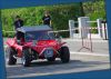 Vítkov2011v.jpg