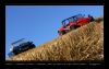 buggy 2010_08_24 strniště 14.jpg