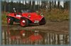buggy 2010_10_17_flatforum.jpg