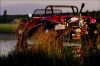 buggy Milovice 1200x800 ranní 02.jpg