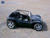 buggy005.jpg