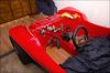 buggy_upravy_na_sezonu_2012_01_f.jpg