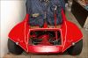 buggy_upravy_na_sezonu_2012_01_g.jpg