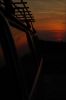 bus2011_04b.jpg
