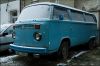 bus_T2B_1976_obr_02_net.jpg