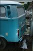 bus_T2B_1976_obr_03_net.jpg
