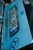 bus_T2B_1976_obr_04_net.jpg
