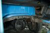 bus_T2B_1976_obr_05_net.jpg