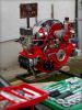 motorBuggy2011_04a.jpg