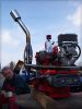 motorBuggy2011_04b.jpg