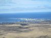 Akranes.JPG