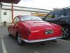 Ghia.JPG
