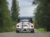 Herbie.JPG