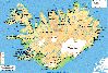 Iceland.gif