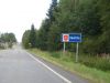 Imatra.JPG