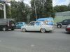 Lada~0.JPG