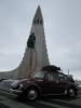 Reykjavik~0.JPG