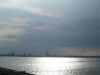 Sassnitz.JPG