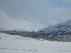 Seydisfjordur.JPG