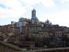 Siena_1.JPG