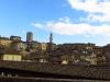 Siena_2.JPG