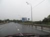 Smolensk.JPG