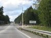 Vyborg.JPG