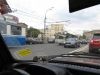 autobus~0.JPG
