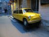 auto~6.JPG