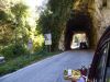 dalsi_tunel.JPG