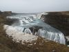 gullfoss.JPG