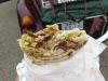 gyros.JPG