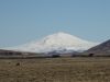 hekla.JPG