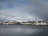 jezero~0.JPG
