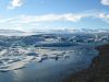 jezero~1.JPG
