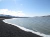 jezero~2.JPG