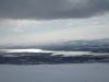 jezero~3.JPG