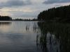 jezero~4.JPG