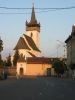 kostel.JPG