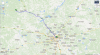 mapa.png