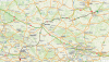 mapa1.png