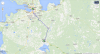 mapa~0.png